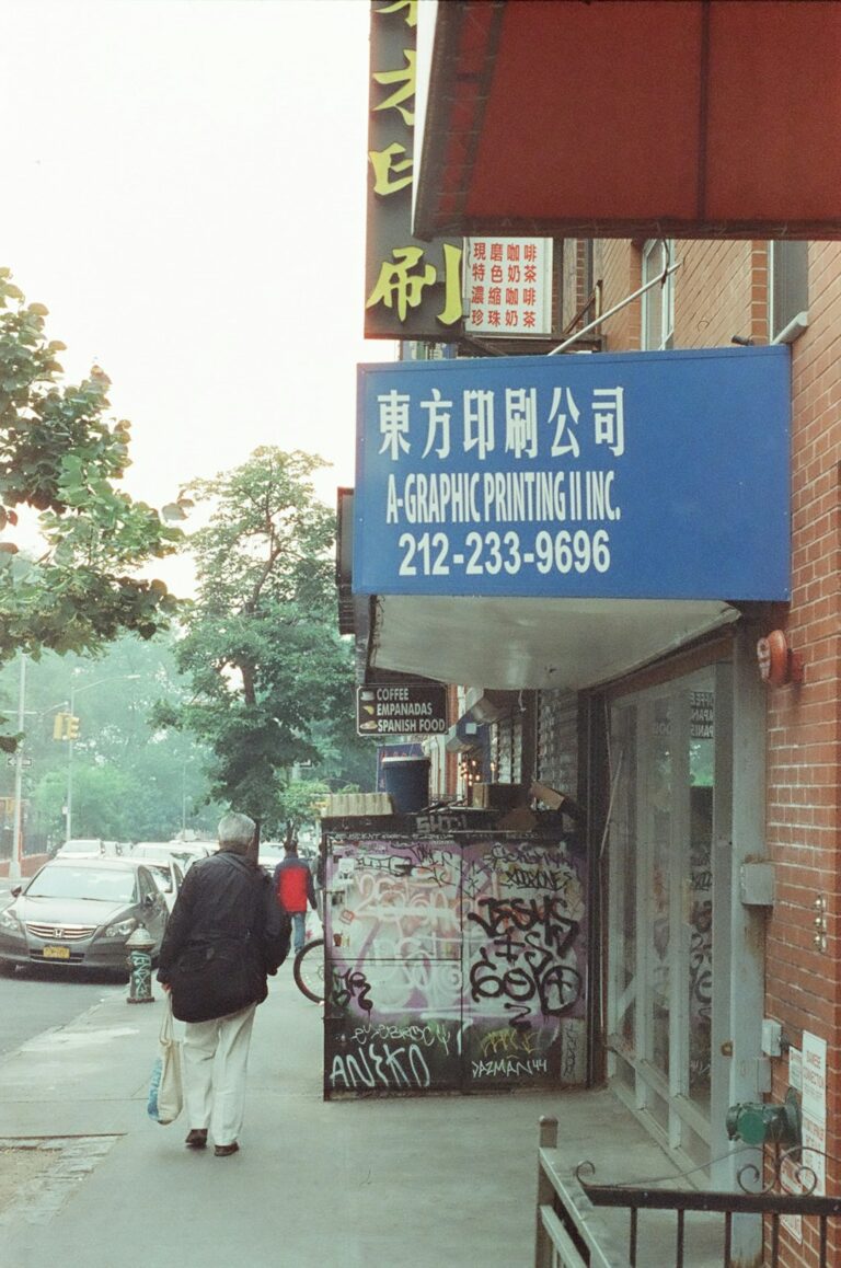 Photo by Sasha Matveeva on Unsplash